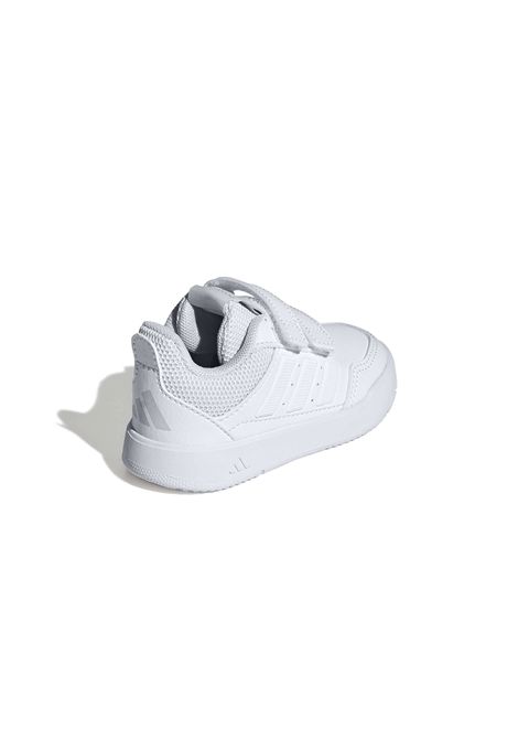 Adidas Tensaur Sport 3.0 CF Shoes White Grey Infant ADIDAS CORE | Sneakers | JQ1849-